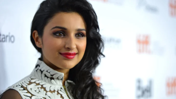 Parineeti Chopra Biography: Age, Net Worth, Instagram, Spouse, Height, Wiki, Parents, Siblings, Movies, Awards