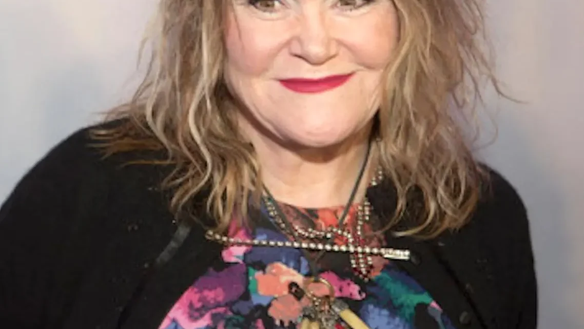 Exene Cervenka Biography: Age, Net Worth, Husband, Children, Parents, Siblings, Career, Movies, Songs, Wikipedia, Pictures