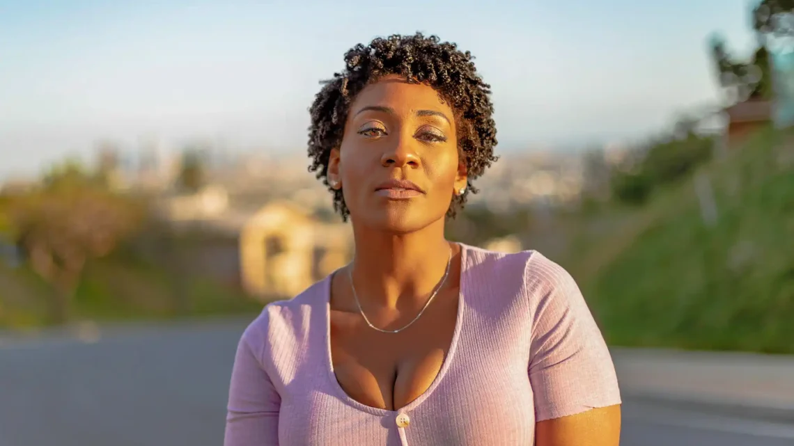 Mignon Von Biography: Husband, Age, Net Worth, Instagram, Photos, Movies, Wikipedia, Boyfriend