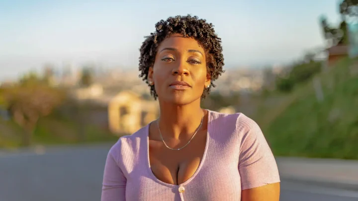 Mignon Von Biography: Husband, Age, Net Worth, Instagram, Photos, Movies, Wikipedia, Boyfriend