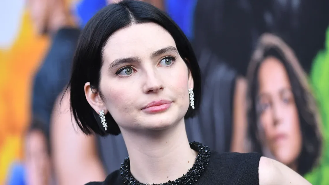 Who is Paul Walker’s Daughter? Meadow Rain Walker Biography: Age, Net Worth, Husband, Children, Parents, Siblings, Career, Movies, Wikipedia, Pictures