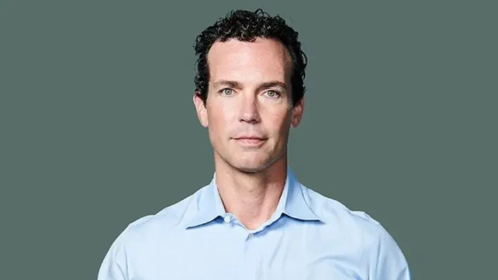 Michael Abbott Biography: Age, Net Worth, Spouse, Parents, Career, Wikipedia, Pictures