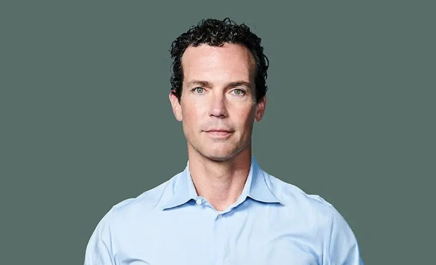 Michael Abbott Biography: Age, Net Worth, Spouse, Parents, Career, Wikipedia, Pictures