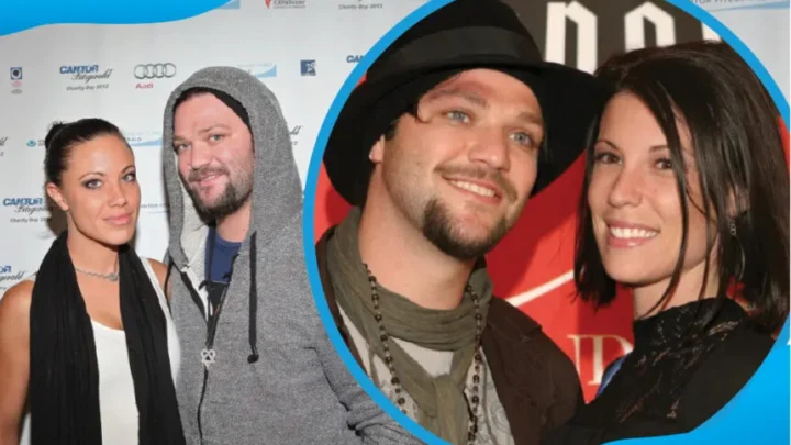 Bam Margera’s ex-wife Missy Rothstein Biography: Age, Net Worth, Instagram, Spouse, Height, Wiki, Parents, Siblings, Movies