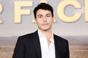 Nicolas Cirillo