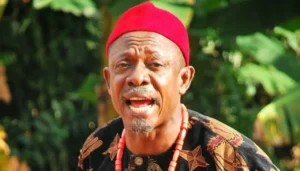 Ngozi Nkem Owoh