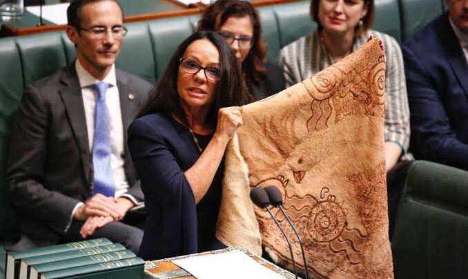Linda Burney Father, Nonny Ingram Biography: Age, Net Worth, Wife, Children, Parents, Siblings, Career, Wikipedia, Pictures
