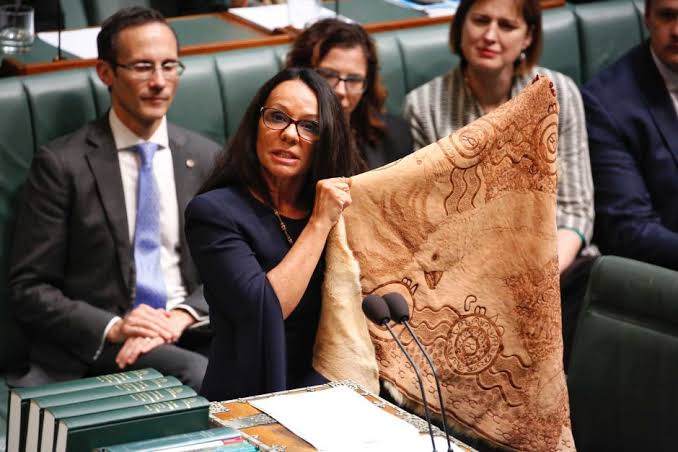 Linda Burney Father, Nonny Ingram Biography: Age, Net Worth, Wife, Children, Parents, Siblings, Career, Wikipedia, Pictures