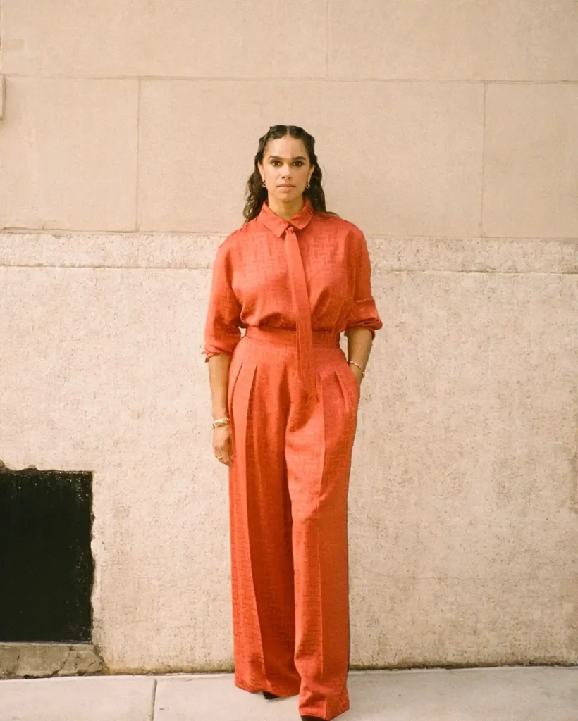 Misty Copeland Biography: Age, Net Worth, Instagram, Spouse, Height, Wiki, Parents, Siblings, Awards, Movies