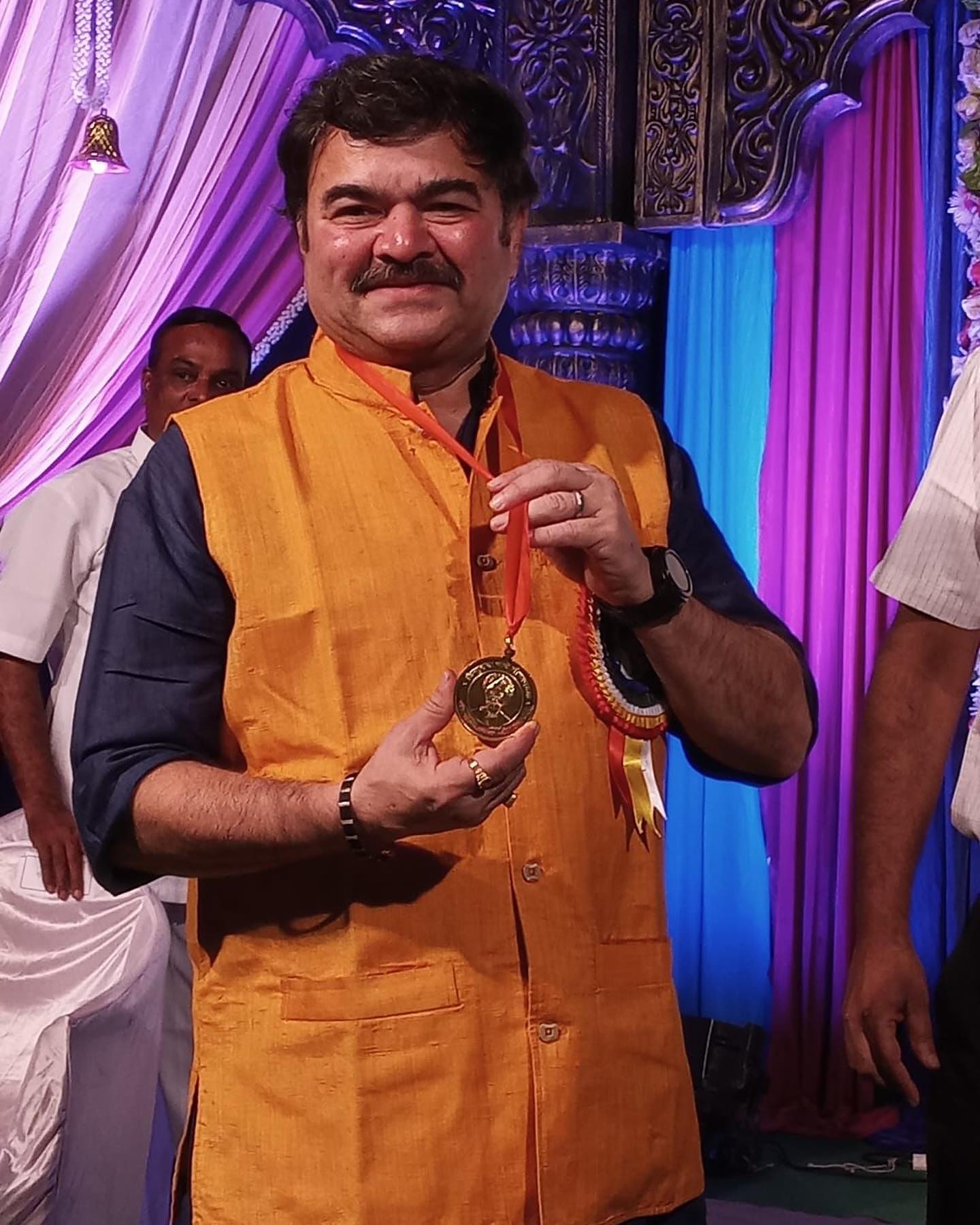Prashant Damle Biography Age Net Worth Instagram Spouse Height prashant-damle-biography-age-net-worth-instagram-spouse-height