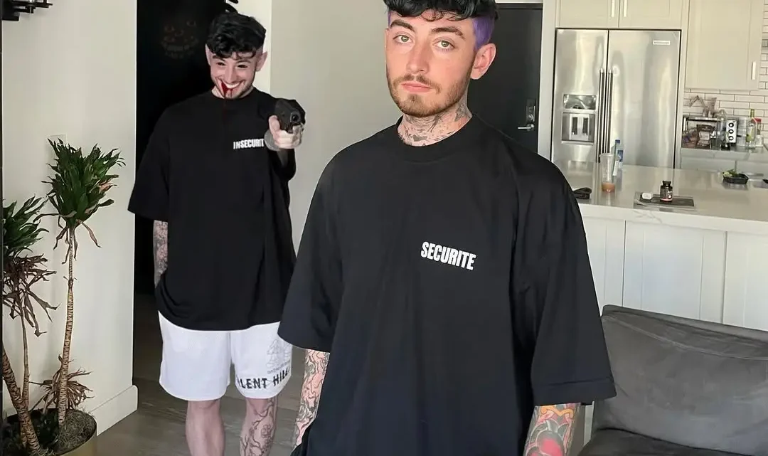 Savage Ga$p Biography: Age, Net Worth, Girlfriend, Parents, Siblings, Career, Wikipedia, Pictures, Height