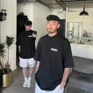 Savage Ga$p