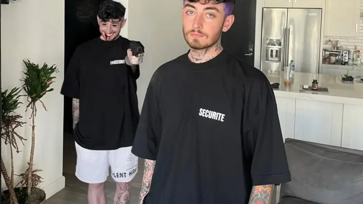 Savage Ga$p Biography: Age, Net Worth, Girlfriend, Parents, Siblings, Career, Wikipedia, Pictures, Height