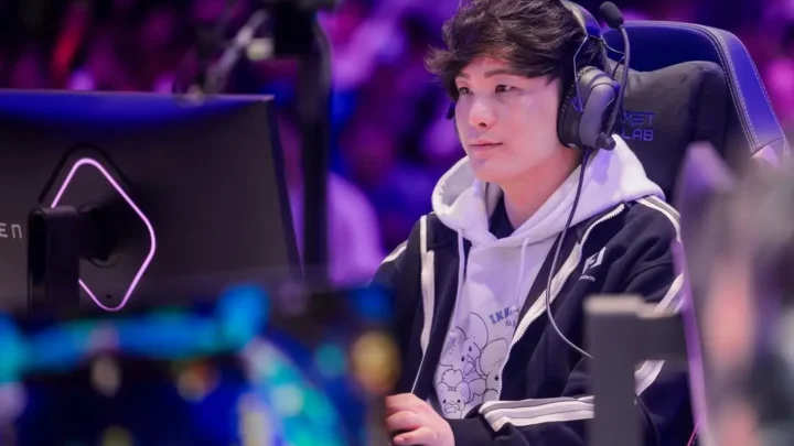 Sykkuno Biography: Age, Net Worth, Girlfriend, Parents, Siblings, Career, YouTube Channel, Wikipedia, Pictures