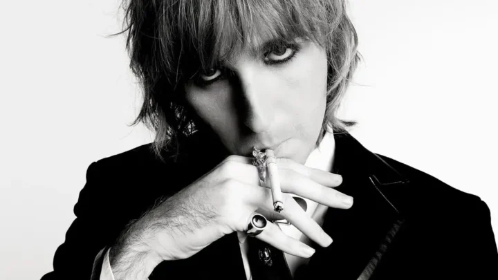 Thomas Raggi Biography: Age, Net Worth, Girlfriend, Parents, Career, Wikipedia, Pictures, Height