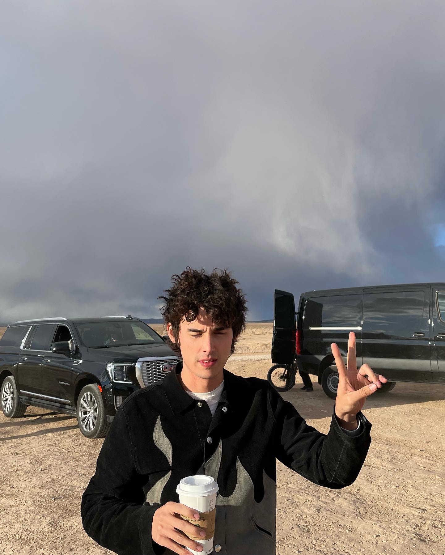 Cole Preston Biography: Age, Net Worth, Instagram, Spouse, Height, Wiki