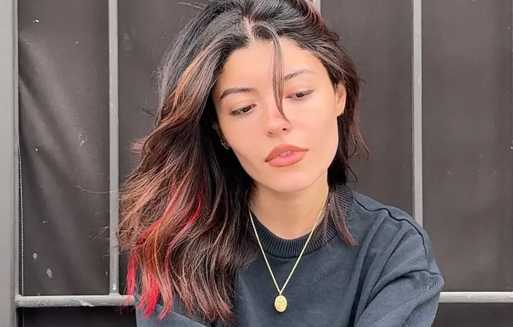 Sabrina Quesada Biography: Age, Net Worth, Husband, Children, Parents, Siblings, Career, Wikipedia, Pictures