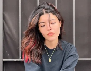Sabrina Quesada