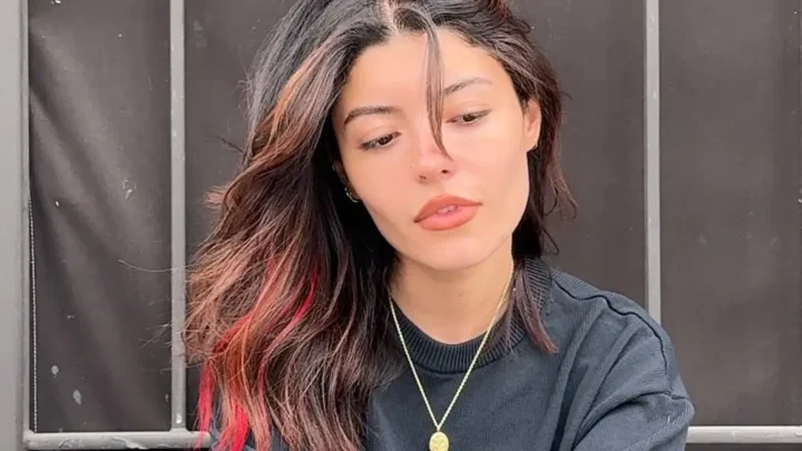 Sabrina Quesada Biography: Age, Net Worth, Husband, Children, Parents, Siblings, Career, Wikipedia, Pictures