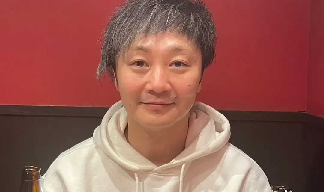 Kazutaka Kodaka Biography: Age, Net Worth, Girlfriend, Parents, Siblings, Career, Movies, Awards, Wikipedia, Pictures