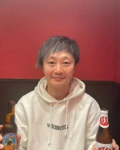 Kazutaka Kodaka