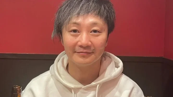 Kazutaka Kodaka Biography: Age, Net Worth, Girlfriend, Parents, Siblings, Career, Movies, Awards, Wikipedia, Pictures