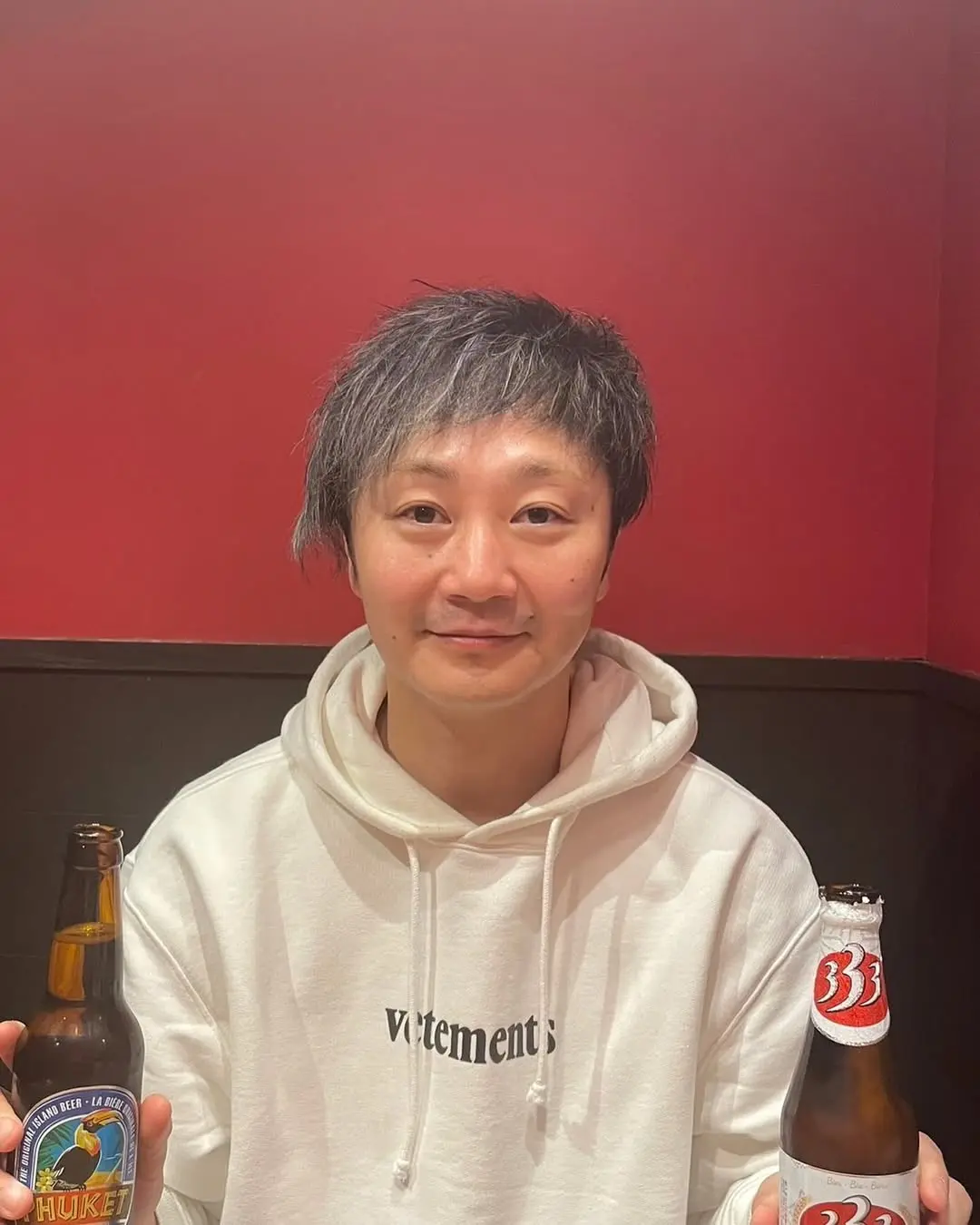 Kazutaka Kodaka