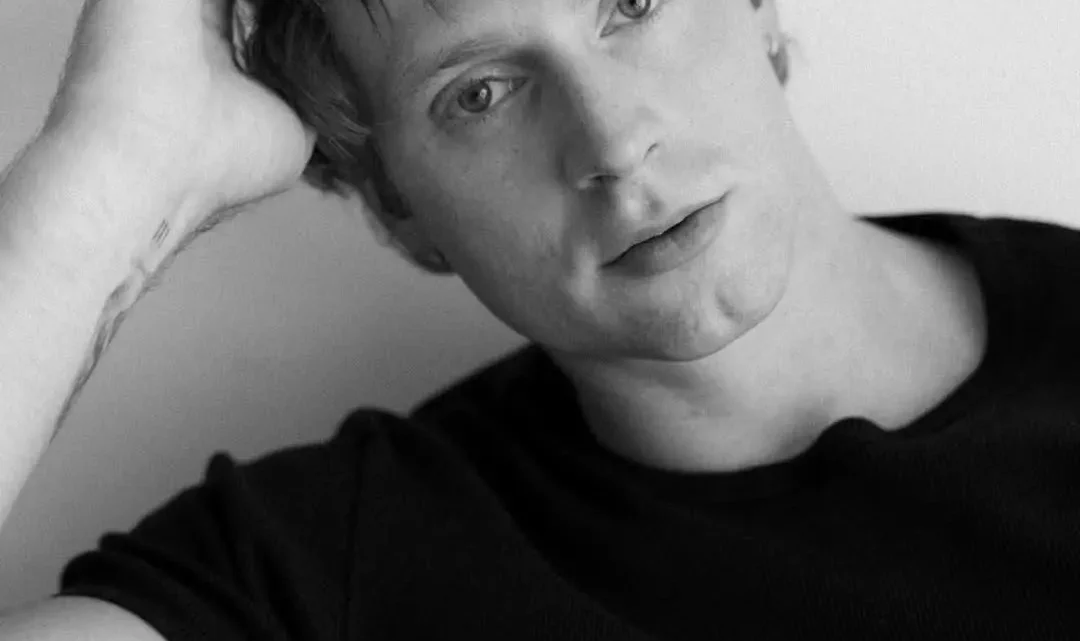 Calahan Skogman Biography: Age, Net Worth, Wife, Children, Parents, Siblings, Career, Movies, Wikipedia, Pictures