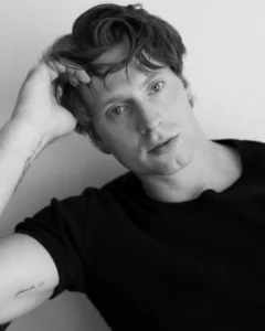 Calahan Skogman