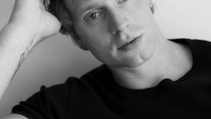 Calahan Skogman Biography: Age, Net Worth, Wife, Children, Parents, Siblings, Career, Movies, Wikipedia, Pictures