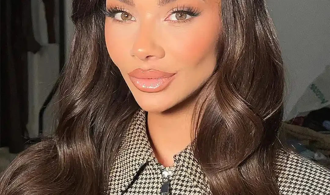 Chelsee Healey Biography: Age, Net Worth, Husband, Children, Parents, Siblings, Career, Movies, Awards, Wikipedia, Pictures