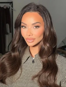 Chelsee Healey