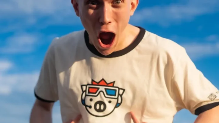 Jack Manifold Biography: Age, Net Worth, Girlfriend, Parents, Career, Twitch Channel, Wikipedia, Pictures