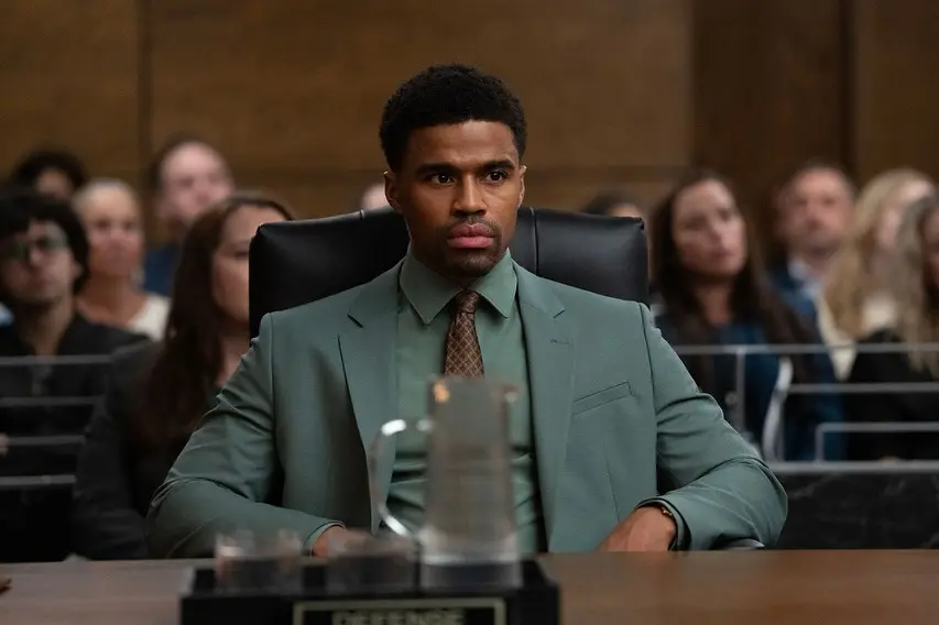 Kyle Bary Biography: Age, Net Worth, Parents, Siblings, Career, Movies, Wikipedia, Pictures