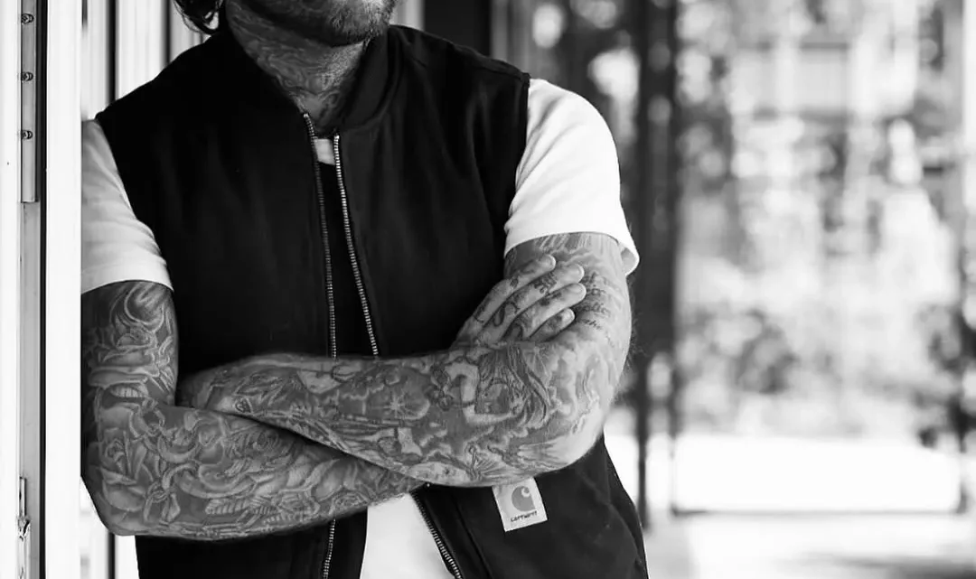 Pete Wicks Biography: Age, Net Worth, Wife, Parents, Career, Movies, Awards, Wikipedia, Pictures