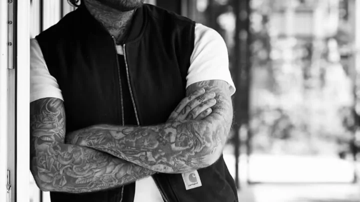 Pete Wicks Biography: Age, Net Worth, Wife, Parents, Career, Movies, Awards, Wikipedia, Pictures