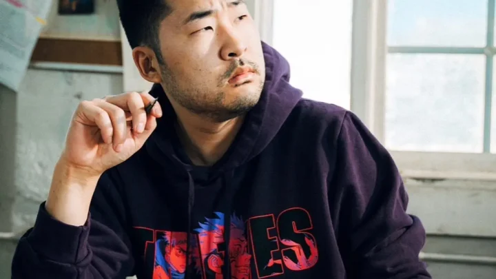 Peter Park Biography: Age, Net Worth, Wife, Parents, Siblings, Career, Wikipedia