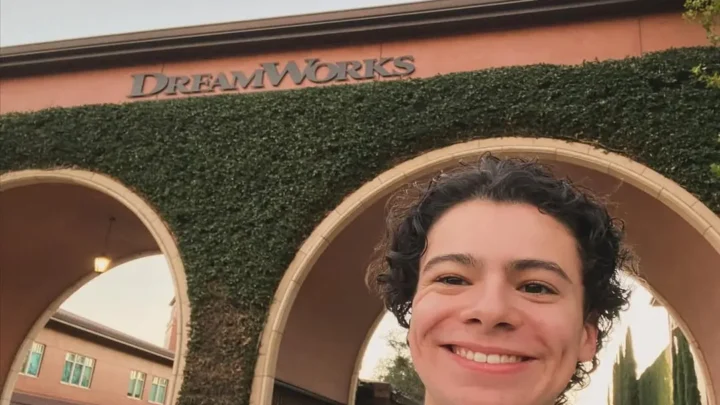 Raphael Alejandro Biography: Age, Net Worth, Partner, Parents, Siblings, Career, Wikipedia, Pictures