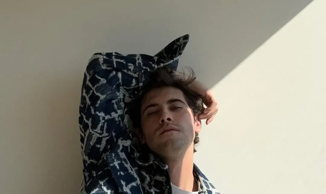 Yankel Steven Biography: Age, Net Worth, Wife, Parents, Career, Wikipedia, Pictures