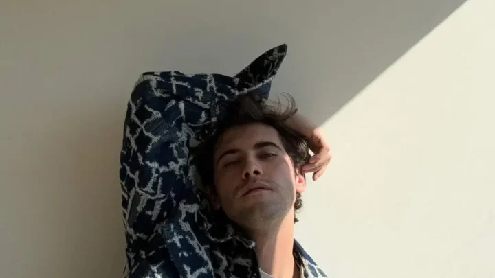 Yankel Steven Biography: Age, Net Worth, Wife, Parents, Career, Wikipedia, Pictures