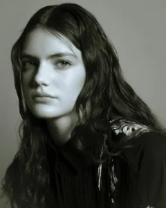 Florence Hunt