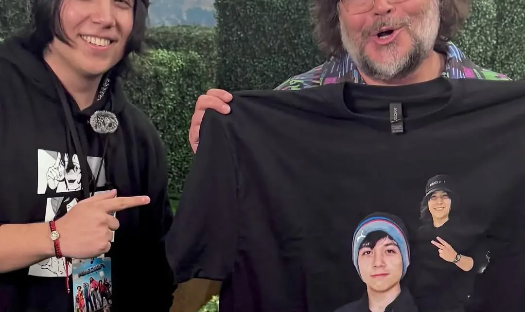 Quackity Biography: Age, Net Worth, Spouse, Parents, Siblings, Career, Wikipedia, Pictures, Height