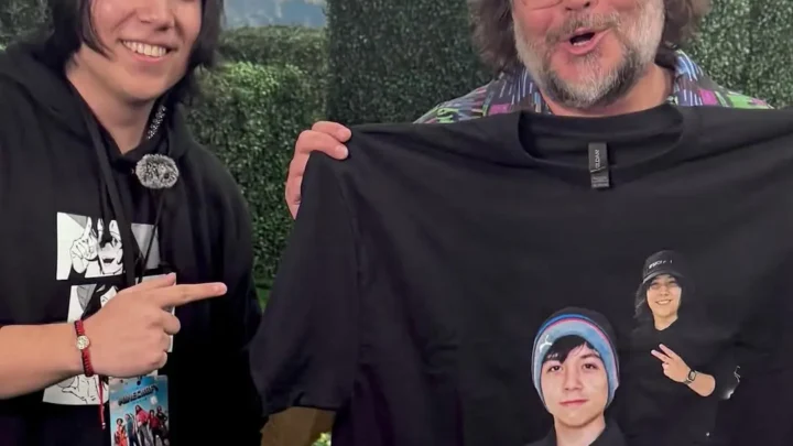 Quackity Biography: Age, Net Worth, Spouse, Parents, Siblings, Career, Wikipedia, Pictures, Height