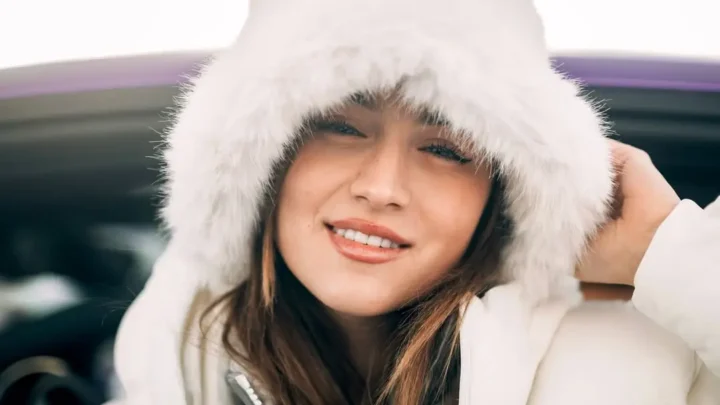 Charles Leclerc’s Ex-girlfriend, Charlotte Sine Biography: Age, Net Worth, Boyfriend, Parents, Siblings, Career, Wikipedia, Pictures