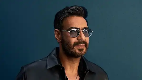 Ajay Devgn Biography: Height, Wife, Age, Net Worth, Children, Parents, Family, Wikipedia, Movies, Nationality