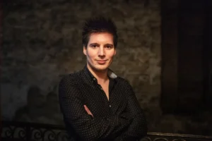 Rui Pinto