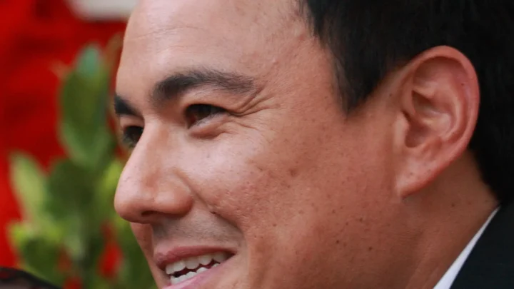 Sam Pang Biography: Age, Net Worth, Wife, Children, Parents, Siblings, Career, Movies, Awards, Wikipedia, Pictures