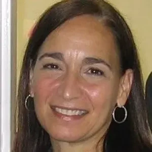Linda Cancro