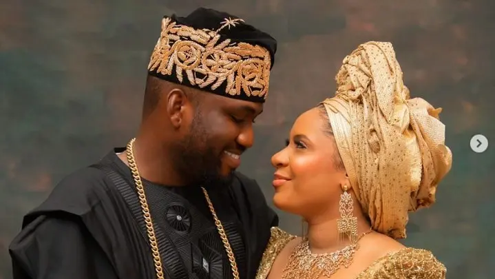 Shade & Razaq Okoya’s son Jubril Okoya Biography: Age, Net Worth, Wikipedia, Wife, Instagram, Children, Height, Mother, Siblings