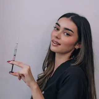 SAM HOSHIZAKI Biography: Age, Parents, Net Worth, Family, Siblings, Height, Wiki, Instagram